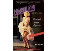Marilyn Monroe - Portrait einer Legende