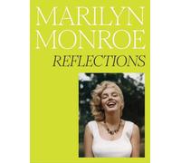 Marilyn monroe reflections