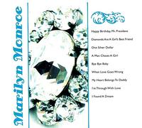 Marilyn Monroe - Same/S.T. (Happy Birthday, Mr. President, a.m.m.)