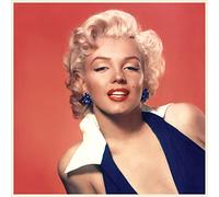 the very best of marilyn monroe (limited edition)