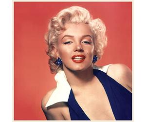 Marilyn Monroe - The Very Best Of Marilyn Monroe