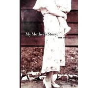 Marilyn Norry My Mother's Story (Tascabile)