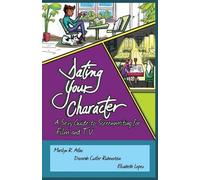 Marilyn R Atlas Devorah Cutler-Rubenstein Elizabeth Dating Your Cha (Tascabile)