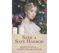 Marilyn Read Cheryl Spears Waugh S Safe Harbor (Tascabile)