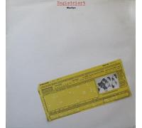 Marilyn - Registriert / Vinyl record [Vinyl-LP]