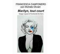 Marilyn, tout court