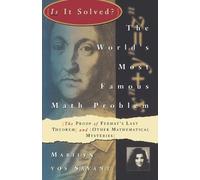 Marilyn Vos Savant The World's Most Famous Math Problem (Tascabile)