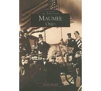 Marilyn Wendler Maumee, Ohio (Tascabile) Images of America