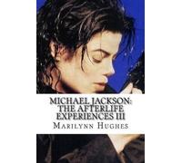 Marilynn Hughes Michael Jackson (Tascabile)