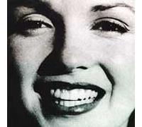 Marilyns Decade,the - The Marilyns Decade