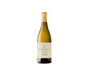 Marimar La Masía Chardonnay 2023