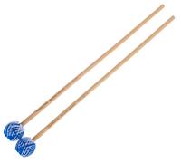 Marimba One BJRVibe Beverley Johnston