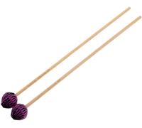 Marimba One CCB4 Colin Currie