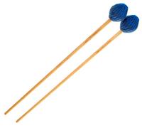 Marimba One DHB 4 Double Helix Mallets