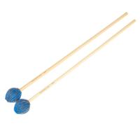Marimba One DHR4 Double Helix Mallets