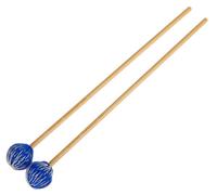 Marimba One FEMB 4 Front Ensemble Mallets