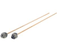 Marimba One IBB3 Ivana Bilic Mallets