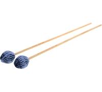 Marimba One IBB4 Ivana Bilic Mallets
