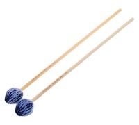 Marimba One IBR4 Ivana Bilic Mallets