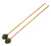 Marimba One KMB2 Katarzyna Mycka Mallets