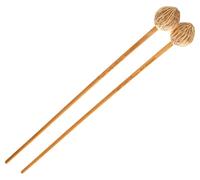 Marimba One KMB4 Katarzyna Mycka Mallets