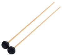 Marimba One LVB5 Lynn Vartan