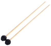 Marimba One LVBVibe Lynn Vartan