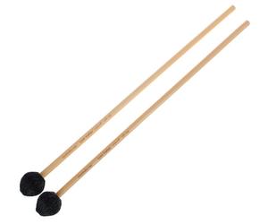 Marimba One LVRVibe Lynn Vartan