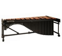 Marimba One Marimba Wave #9608 A=443 Hz