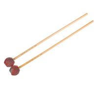 Marimba One WWXR4 Wave Wrap Mallets
