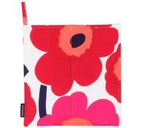 Marimekko 71693 071693 001 Pieni Unico Presina Rosso