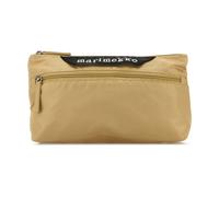 Marimekko - Borsa a Marsupio in Tessuto Beige - - Bags - unisex - Beige - ONE SIZE
