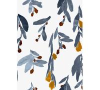 Marimekko Carta da parati Pieni Hyhma - 25151