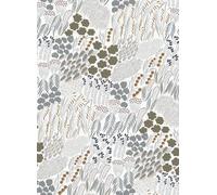 Marimekko Carta da parati Pieni Letto - 25145