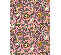 Marimekko Carta da parati Pieni Tiara - 23331