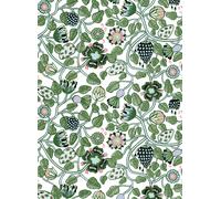 Marimekko Carta da parati Pieni Tiara - 23332