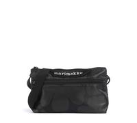 Marimekko Neat Unikko S Borsa a tracolla grigio, poliammide, donna