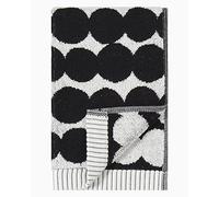 Marimekko - Räsymatto Asciugamano ospite in spugna di cotone