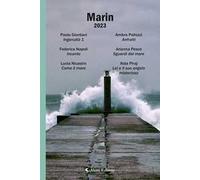 Marin 2023