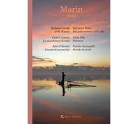 Marin 2024
