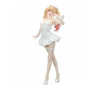 Marin Kitagawa Figura 26 cm My Dress up Darling bicute Pure