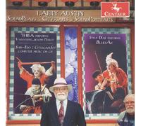 MARIN MARAIS CDCM Computer Music Series #28 (CD)