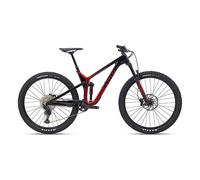 Marin Rift Zone Carbon 1 29´´ Slx 2023 Mtb Bike Rosso XL