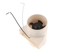 Marina 12v Soffiatore Soffiato Ad Alta Resistenza all'Acqua Flusso d'Aria - 3