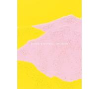 Marina Abramovic Carine Fol Scott Samuelson Sophie Sophie Whettnall (Tascabile)