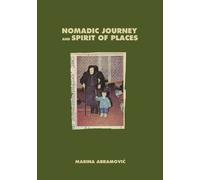 Marina Abramovic Marina Abramović (Copertina rigida)