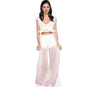 Marina And The Diamonds (Crop Top) mini formato