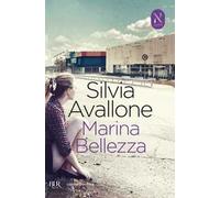 Marina Bellezza