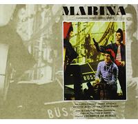 marina-burgos/canale,aragall,blancas