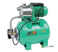 Marina CAM 80/22 HL gruppo di pressurizzazione